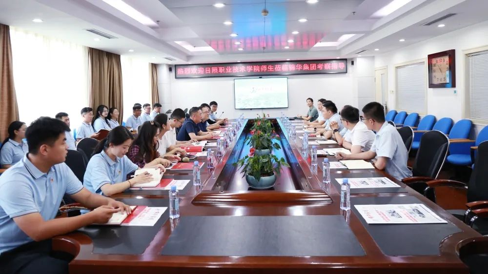 国产精品爽爽久久久久久竹菊