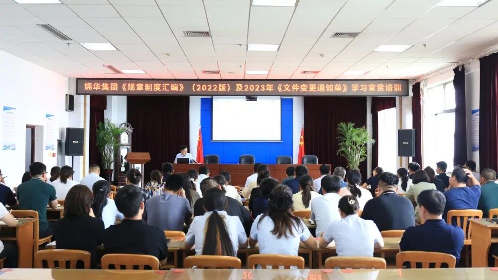 国产精品爽爽久久久久久竹菊