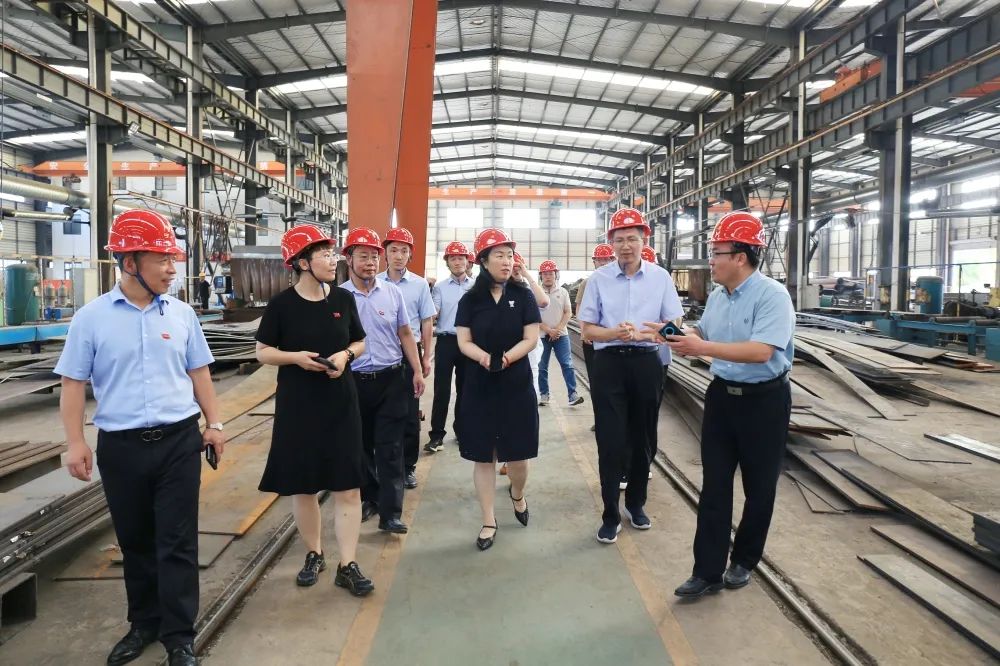 国产精品爽爽久久久久久竹菊