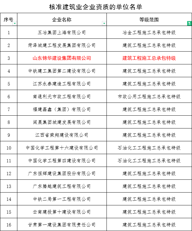 国产精品爽爽久久久久久竹菊