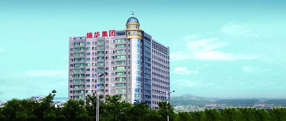 国产精品爽爽久久久久久竹菊