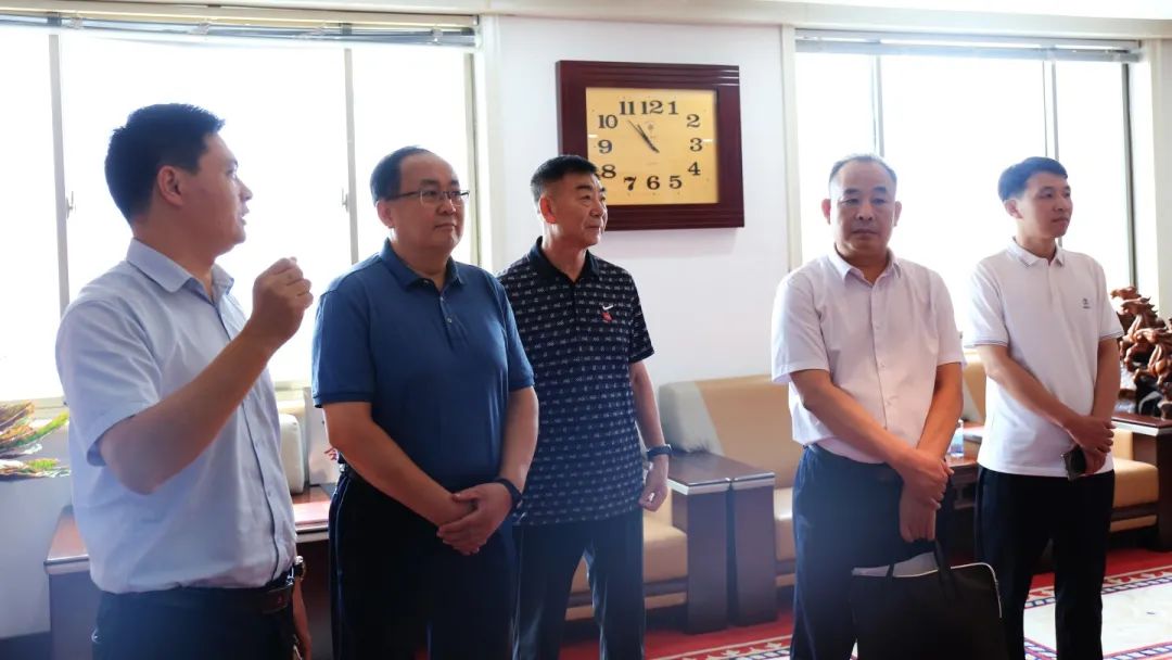 国产精品爽爽久久久久久竹菊