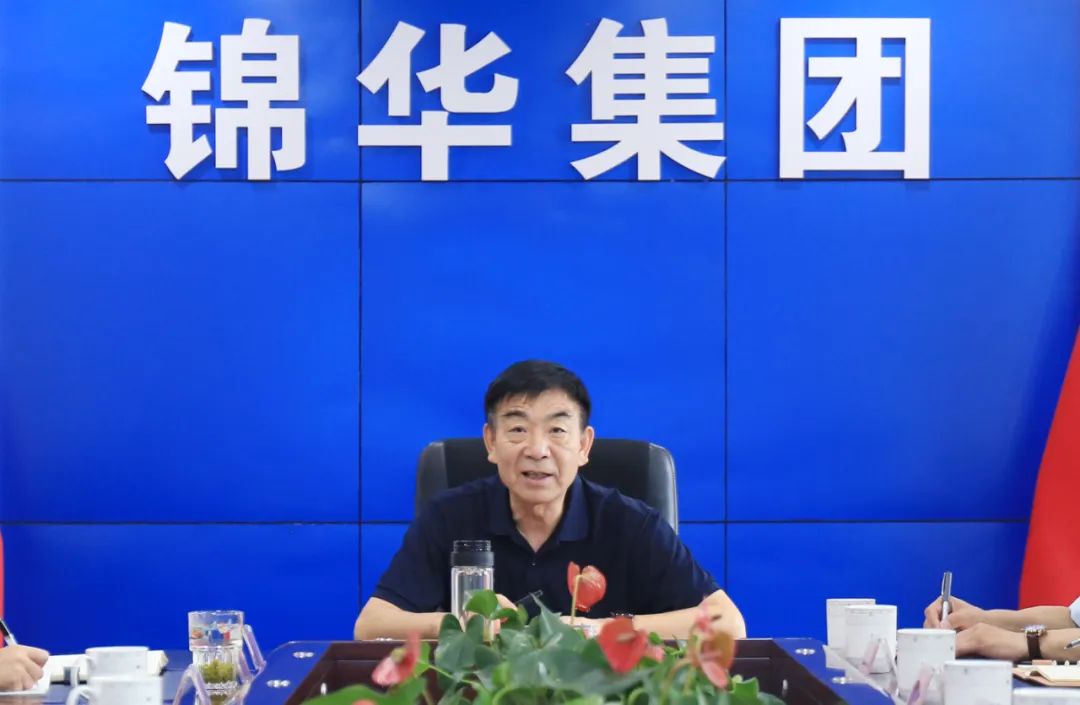 国产精品爽爽久久久久久竹菊