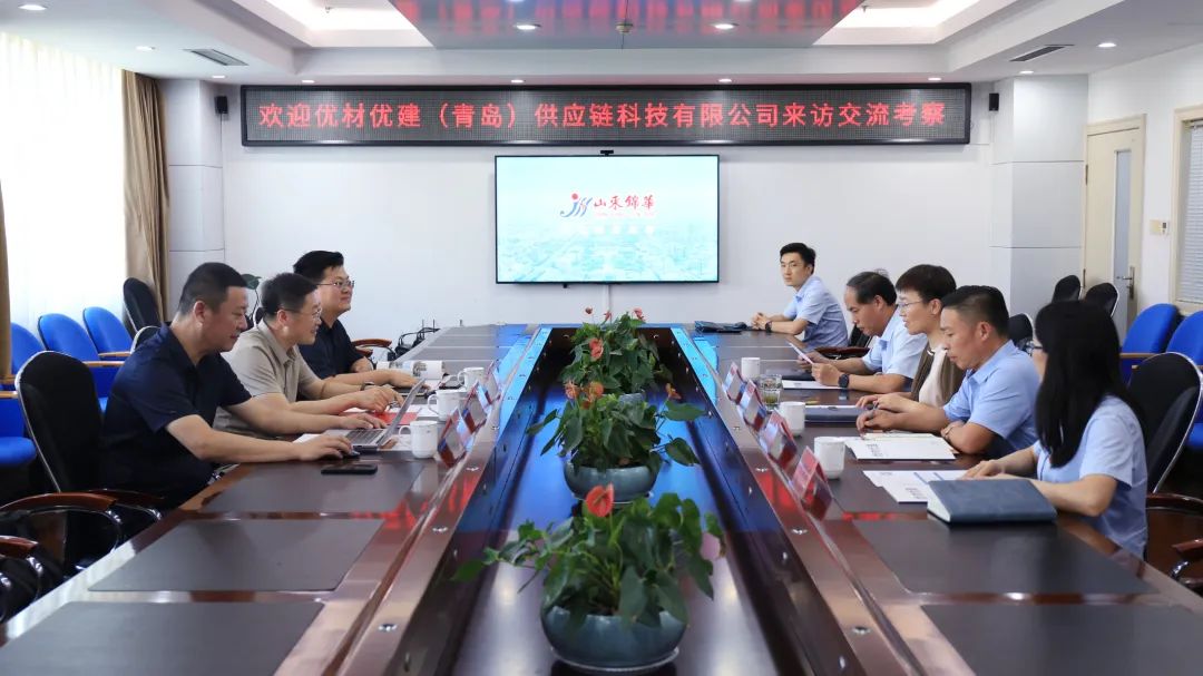 国产精品爽爽久久久久久竹菊