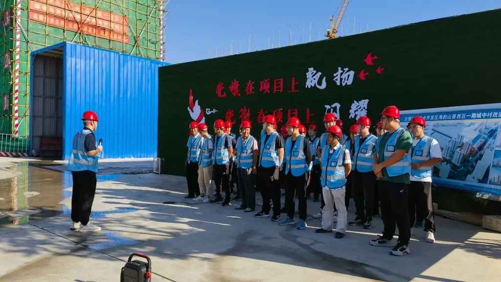 国产精品爽爽久久久久久竹菊