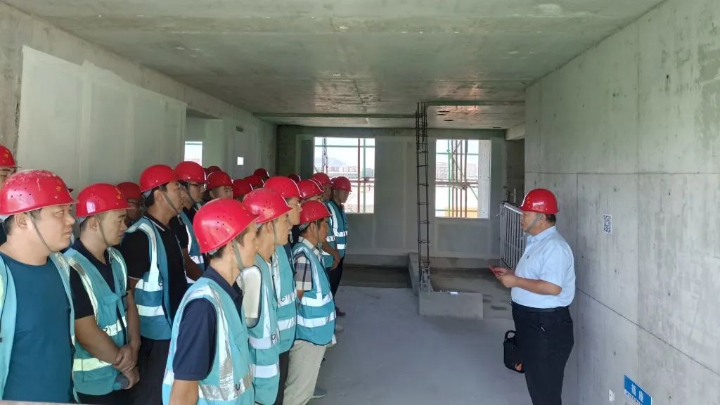 国产精品爽爽久久久久久竹菊