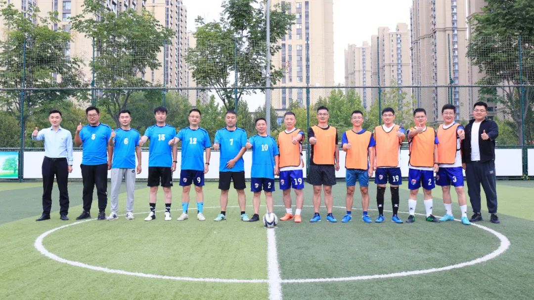 国产精品爽爽久久久久久竹菊