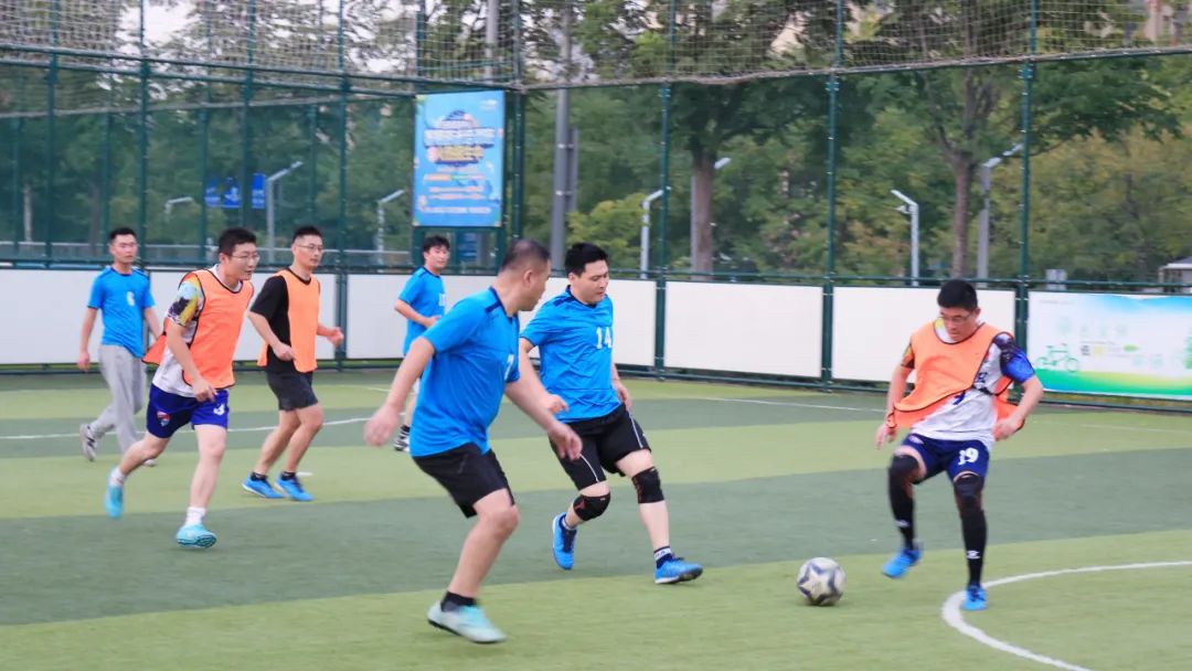 国产精品爽爽久久久久久竹菊