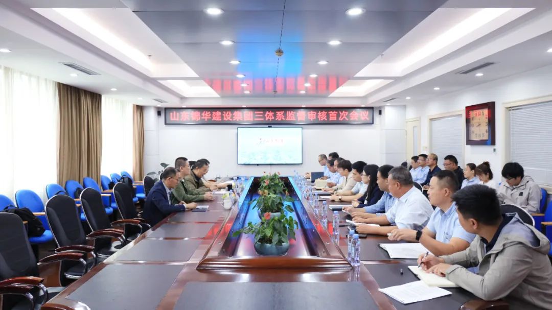 国产精品爽爽久久久久久竹菊