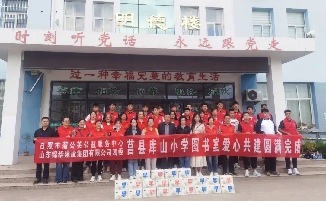 国产精品爽爽久久久久久竹菊