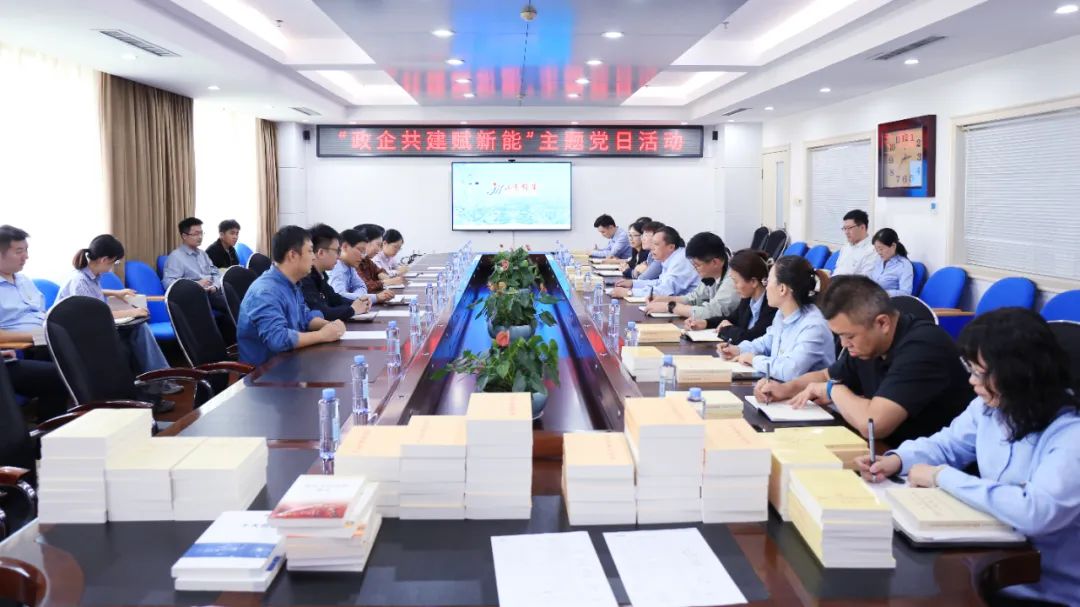 国产精品爽爽久久久久久竹菊