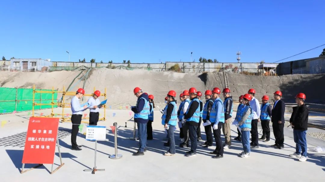 国产精品爽爽久久久久久竹菊