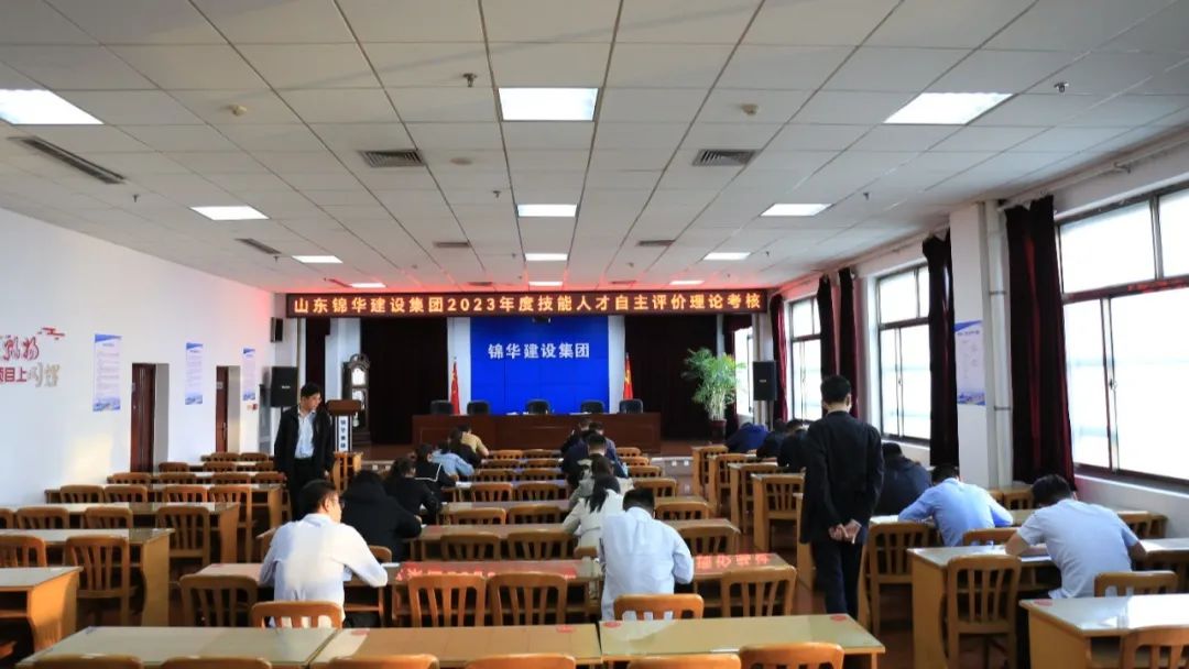 国产精品爽爽久久久久久竹菊