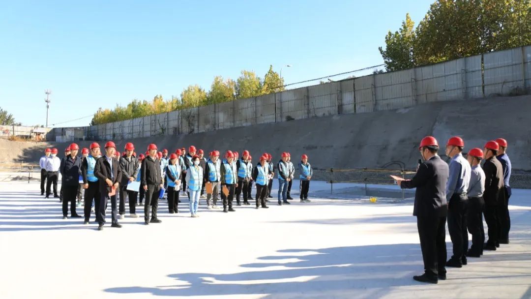 国产精品爽爽久久久久久竹菊