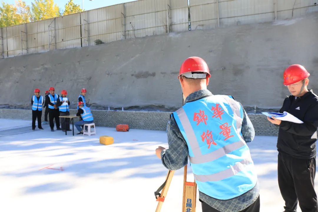 国产精品爽爽久久久久久竹菊