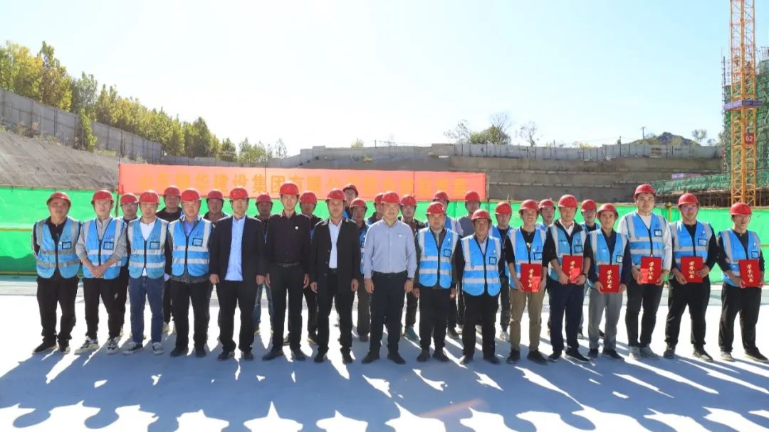 国产精品爽爽久久久久久竹菊