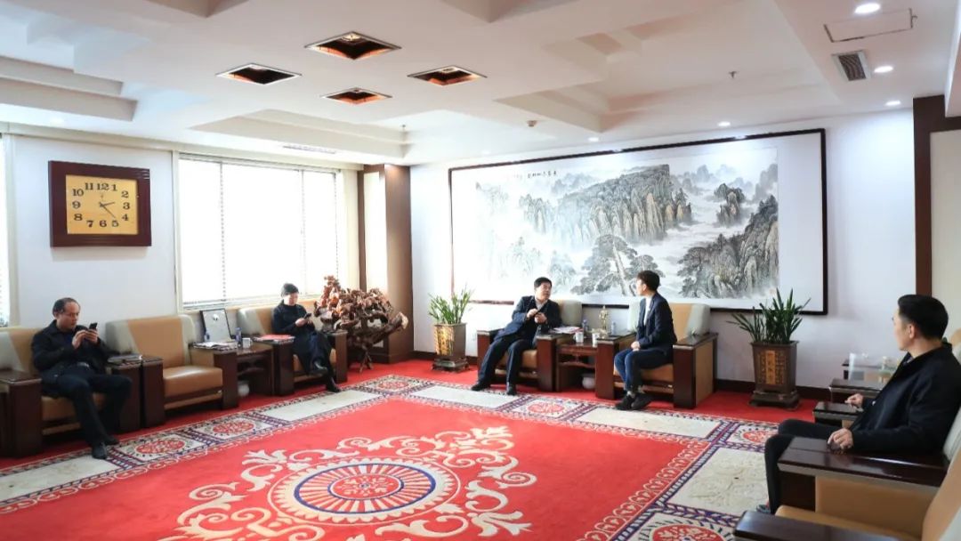 国产精品爽爽久久久久久竹菊