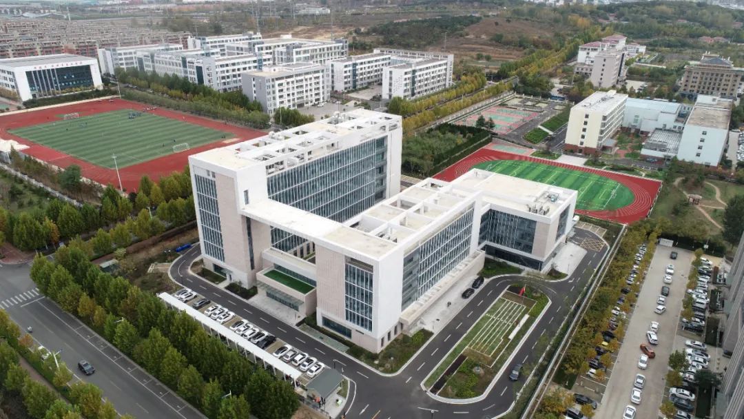 国产精品爽爽久久久久久竹菊