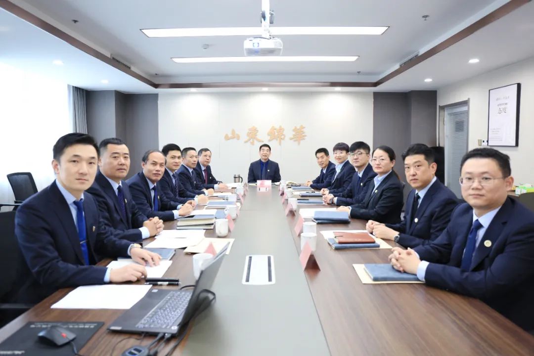 国产精品爽爽久久久久久竹菊