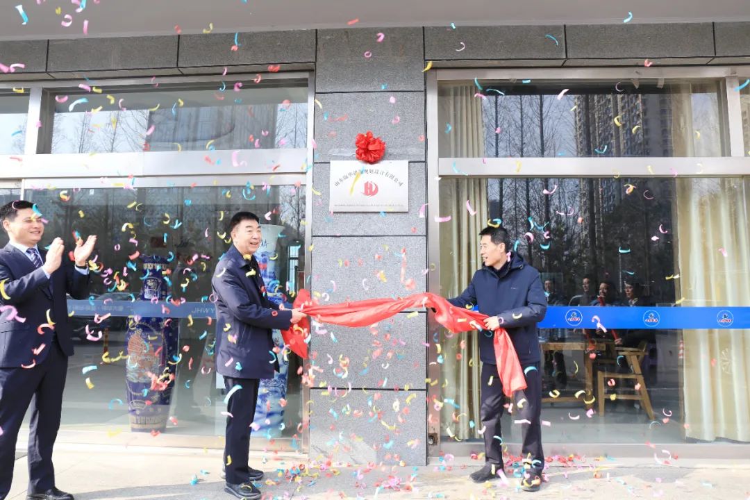 国产精品爽爽久久久久久竹菊