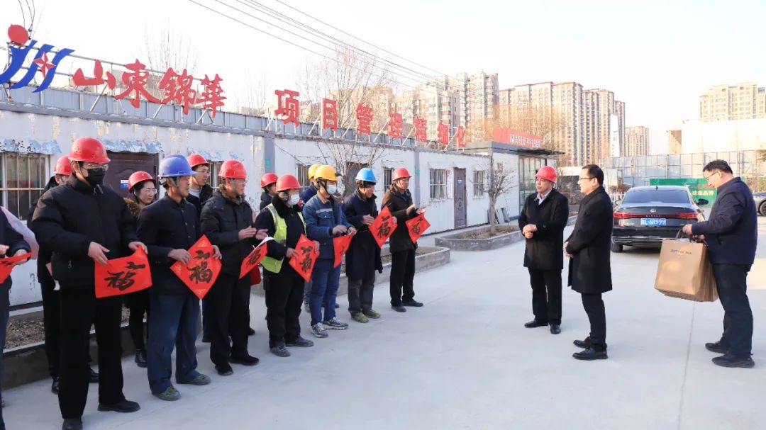 国产精品爽爽久久久久久竹菊