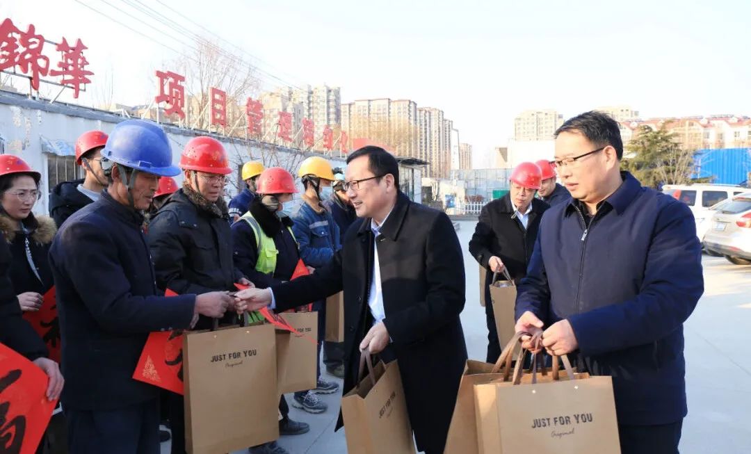 国产精品爽爽久久久久久竹菊