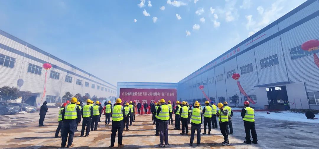 国产精品爽爽久久久久久竹菊