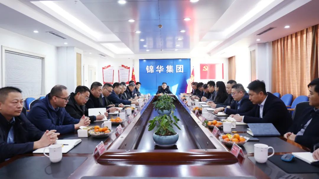 国产精品爽爽久久久久久竹菊