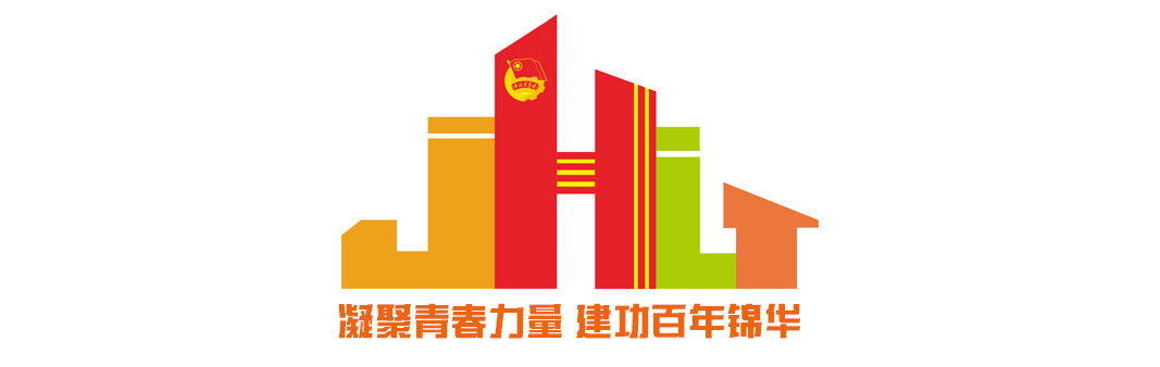 国产精品爽爽久久久久久竹菊