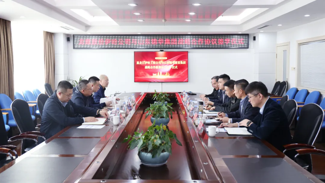 国产精品爽爽久久久久久竹菊