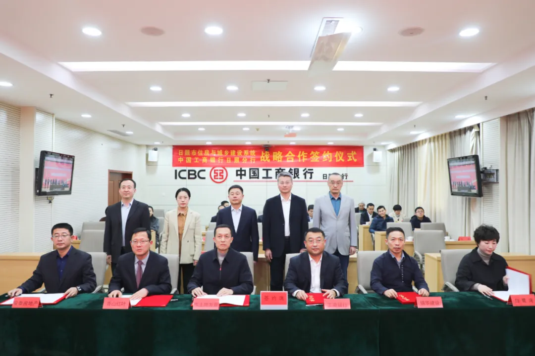 国产精品爽爽久久久久久竹菊