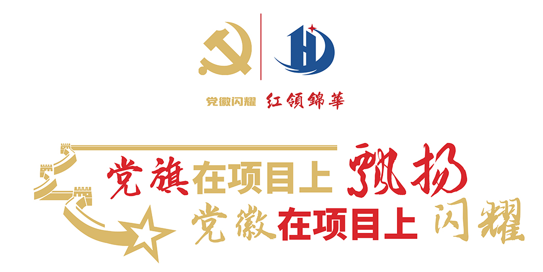 国产精品爽爽久久久久久竹菊