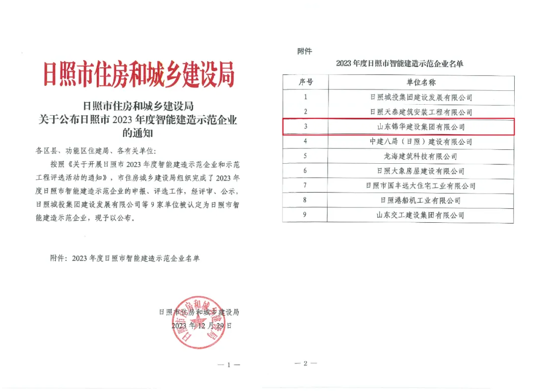 国产精品爽爽久久久久久竹菊