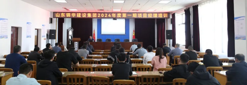 国产精品爽爽久久久久久竹菊