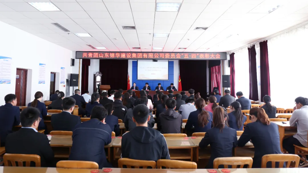 国产精品爽爽久久久久久竹菊