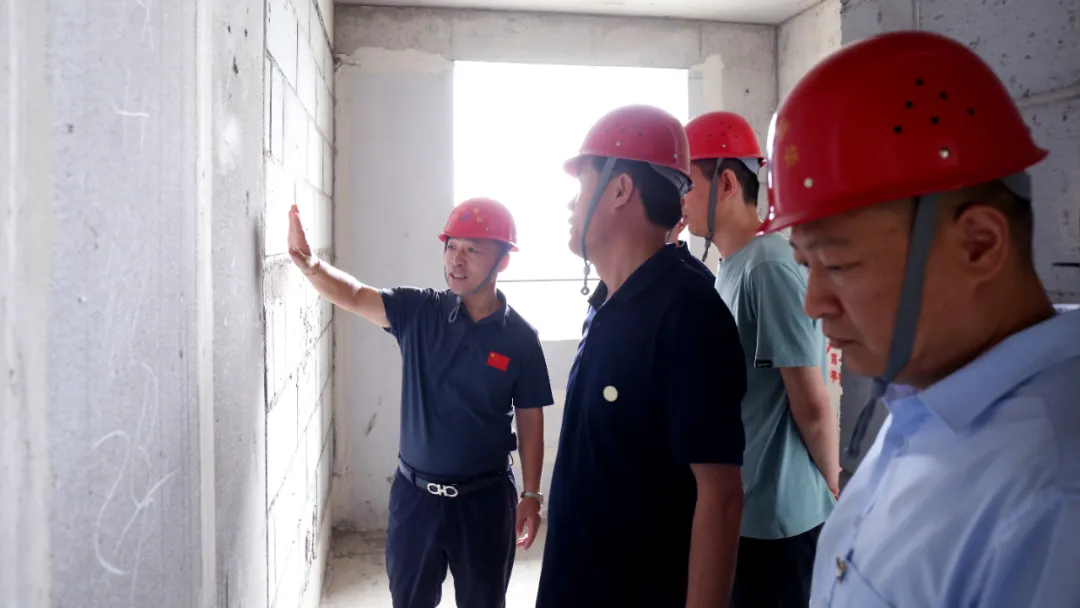 国产精品爽爽久久久久久竹菊