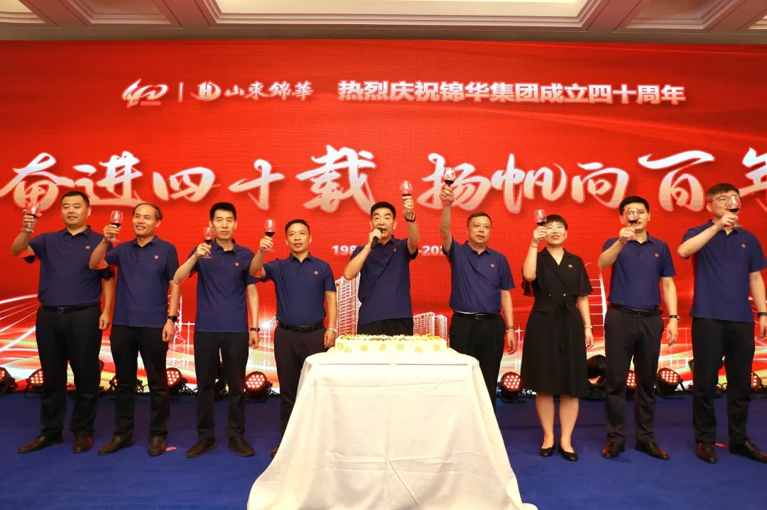 国产精品爽爽久久久久久竹菊