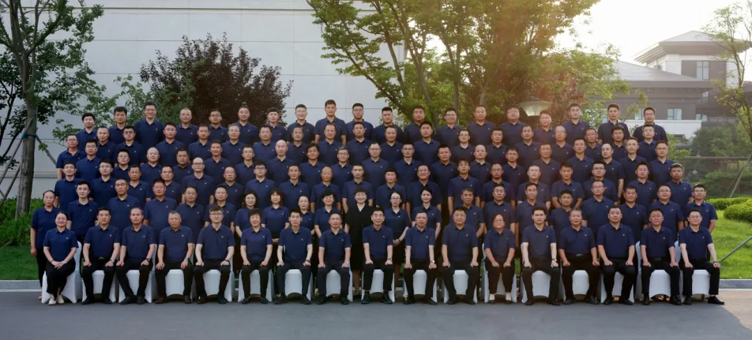 国产精品爽爽久久久久久竹菊