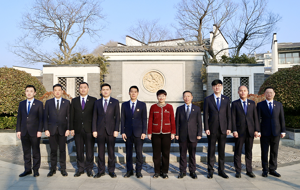 国产精品爽爽久久久久久竹菊