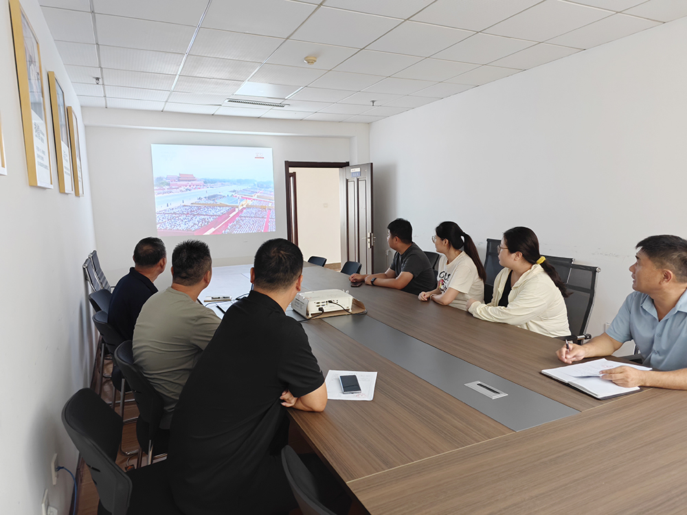 国产精品爽爽久久久久久竹菊