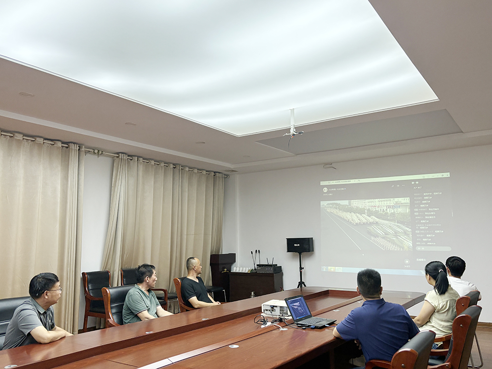 国产精品爽爽久久久久久竹菊