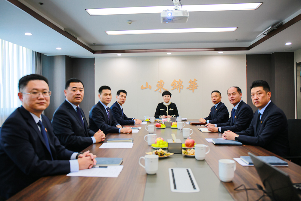 国产精品爽爽久久久久久竹菊