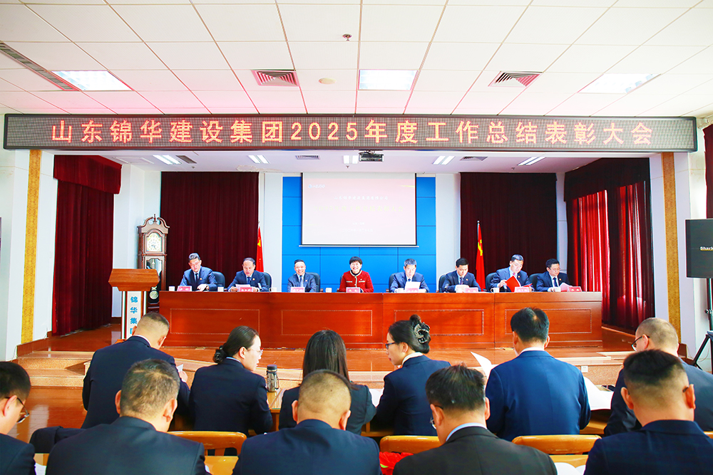 国产精品爽爽久久久久久竹菊