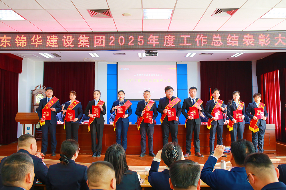 国产精品爽爽久久久久久竹菊