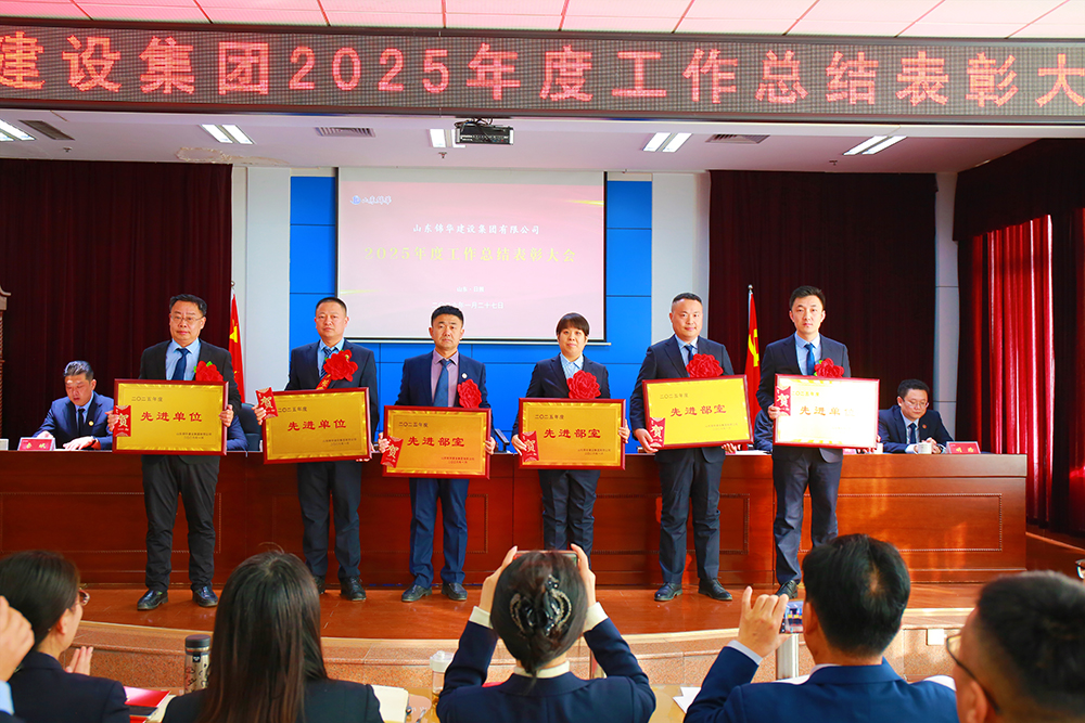 国产精品爽爽久久久久久竹菊