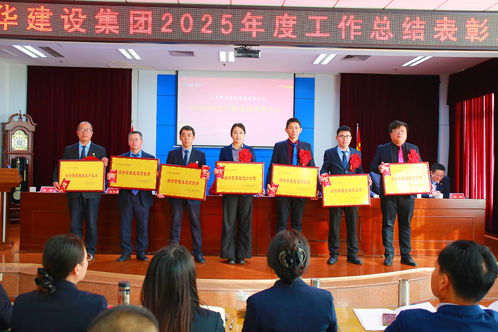 国产精品爽爽久久久久久竹菊