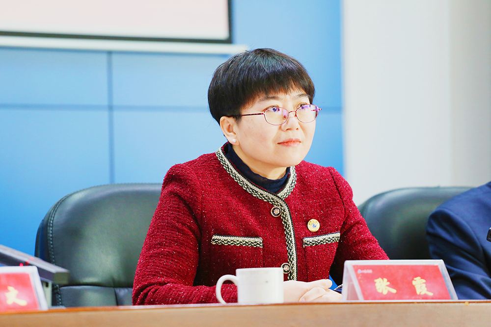 国产精品爽爽久久久久久竹菊