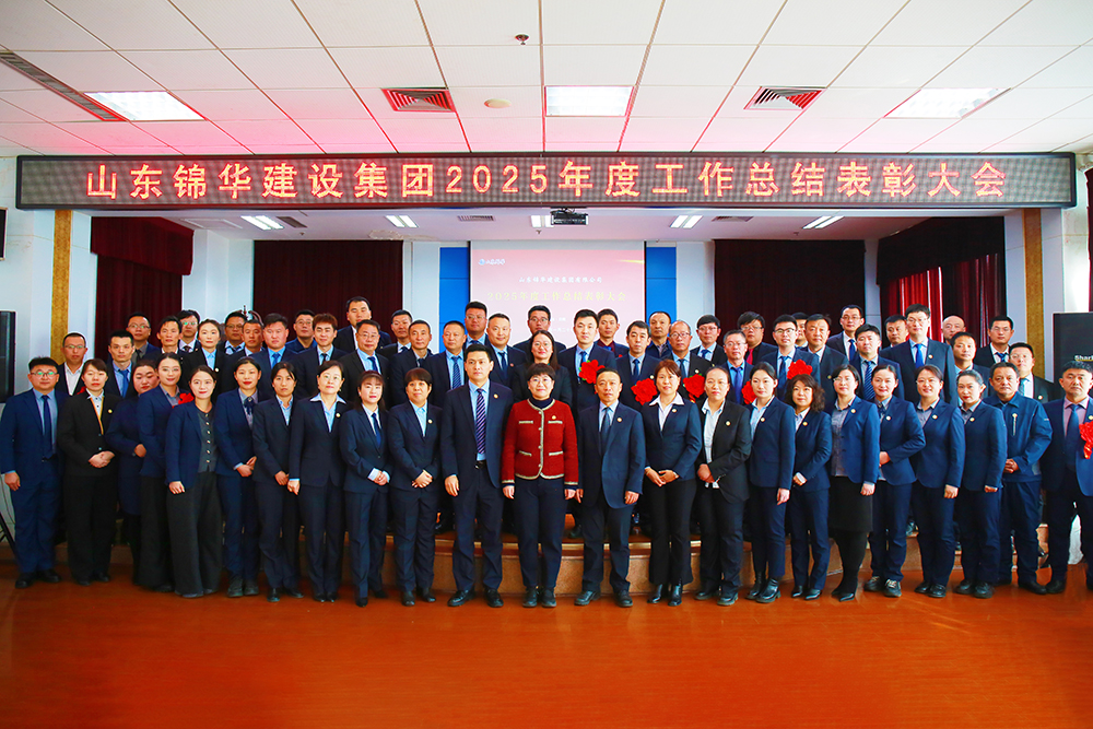 国产精品爽爽久久久久久竹菊