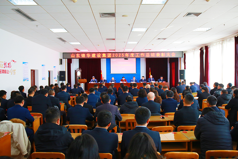 国产精品爽爽久久久久久竹菊