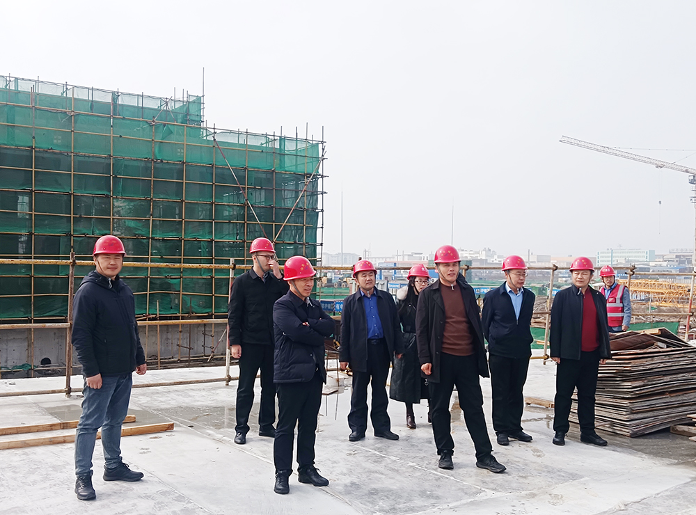 国产精品爽爽久久久久久竹菊